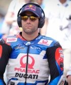 johann-zarco-ducati