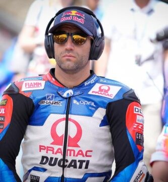 johann-zarco-ducati