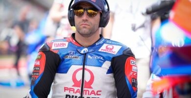 johann-zarco-ducati