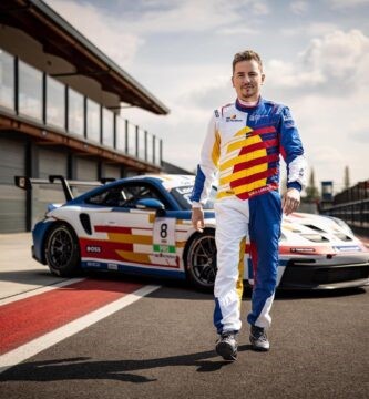 jorge-lorenzo-porsche