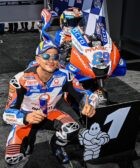 jorge-martin-motogp-austin