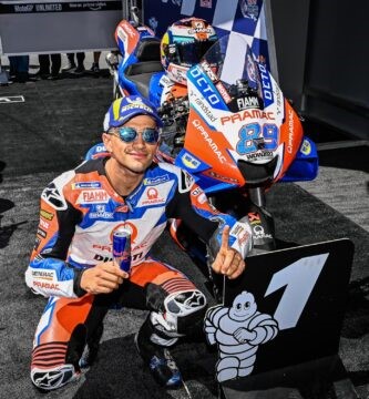 jorge-martin-motogp-austin