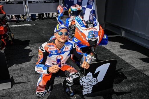jorge-martin-motogp-austin