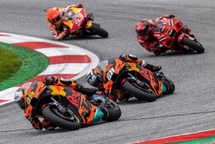 ktm-pilotos