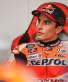 marc-márquez-honda