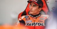 marc-márquez-honda