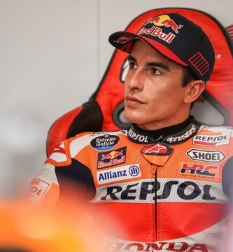 marc-márquez-honda