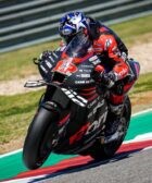 maverick-viñales-aprilia