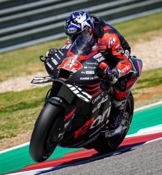 maverick-viñales-aprilia