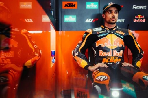 miguel-oliveira-ktm