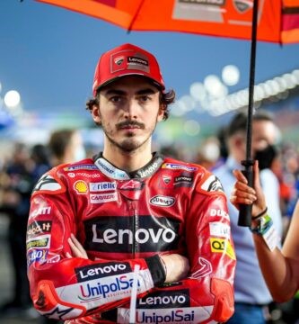 pecco-bagnaia-portimao