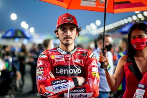 pecco-bagnaia-portimao
