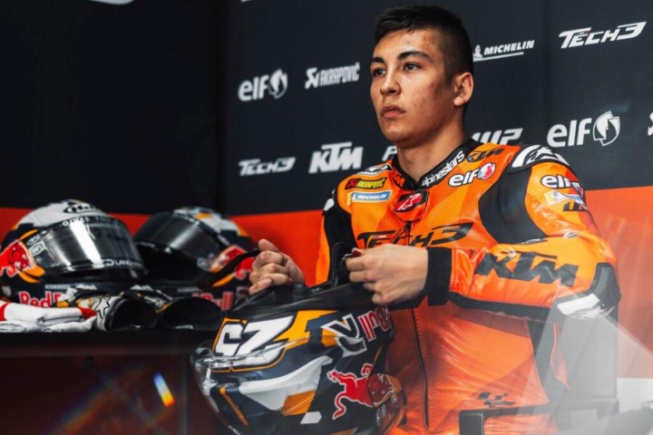 raul-fernandez-motogp