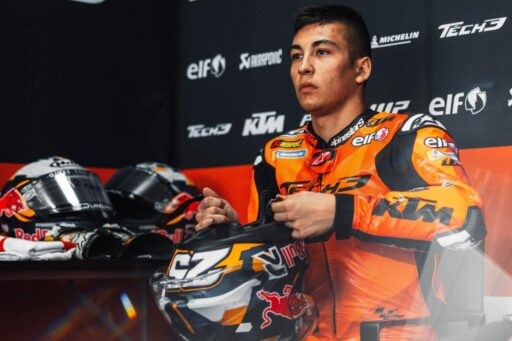 raul-fernandez-motogp