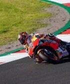 Stefan Bradl