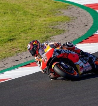 Stefan Bradl