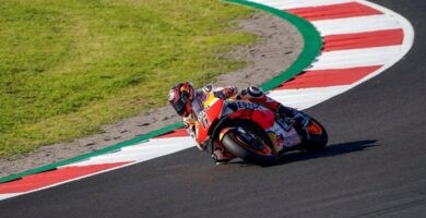 Stefan Bradl