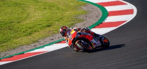 Stefan Bradl