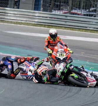 toprak-razgatlioglu-rea-worldsbk