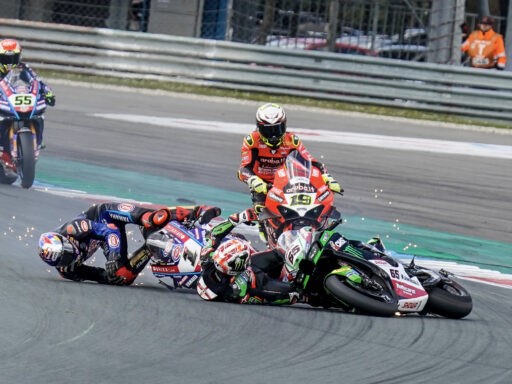 toprak-razgatlioglu-rea-worldsbk