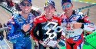 triplete-español-motogp