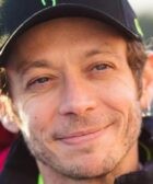valentino-rossi