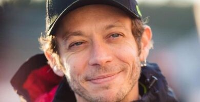 valentino-rossi