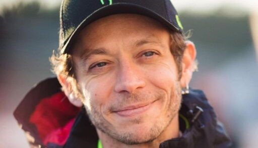 valentino-rossi