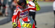 valentino-rossi-ducati