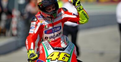 valentino-rossi-ducati
