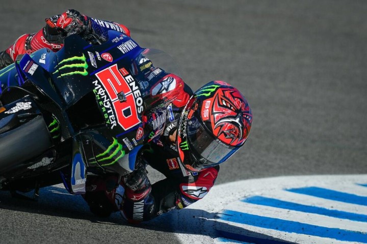 Foto motogp.com