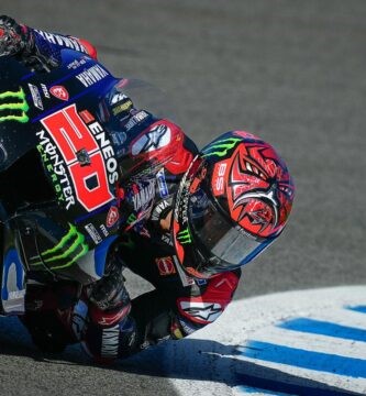 Foto motogp.com