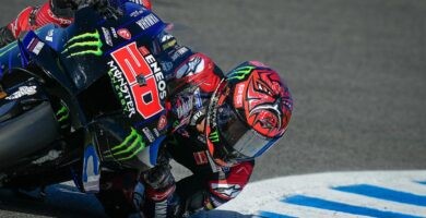 Foto motogp.com
