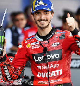 Bagnaia-MotoGP-Jerez