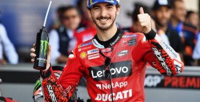 Bagnaia-MotoGP-Jerez