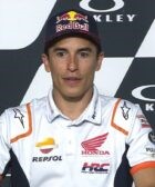 Marc Márquez