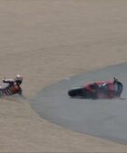 acosta-le-mans