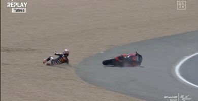 acosta-le-mans
