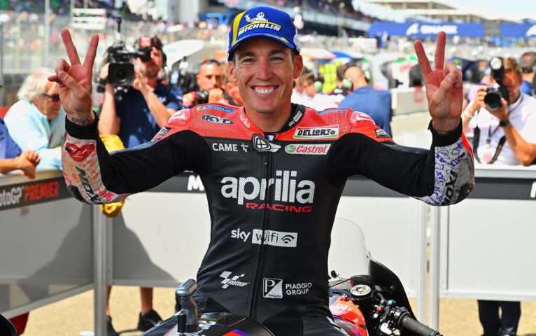 aleix-espargaró-francia