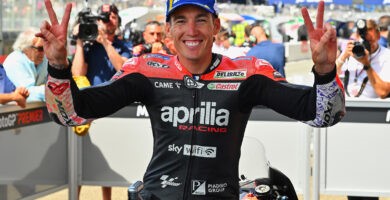 aleix-espargaró-francia