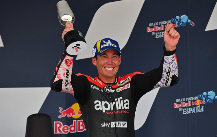 aleix-espargaro-jerez
