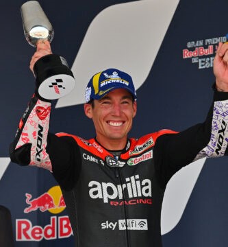 aleix-espargaro-jerez