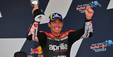 aleix-espargaro-jerez