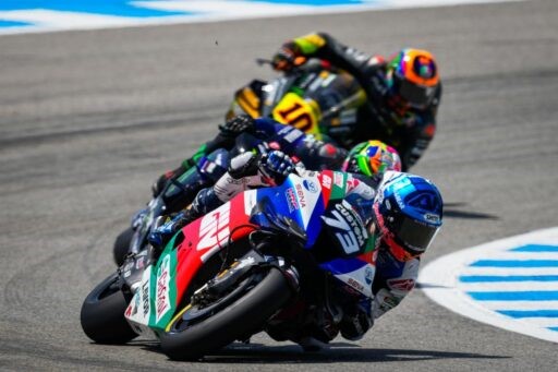 alex-marquez-jerez