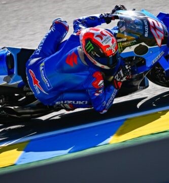 alex-rins