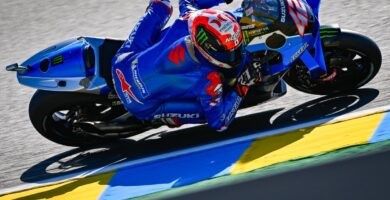 alex-rins