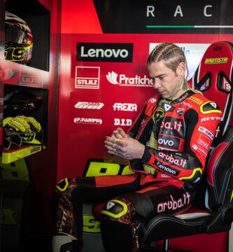 alvaro-bautista-estoril