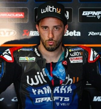 andrea-dovizioso-yamaha