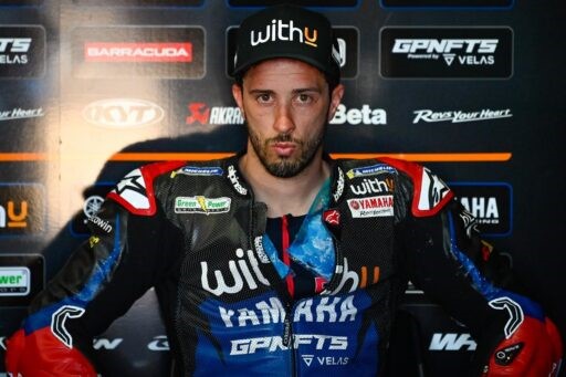 andrea-dovizioso-yamaha