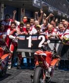 aspar-moto3